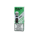 SKE CL2000 Pre-Filled Pod
