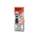 SKE CL2000 Pre-Filled Pod