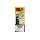 SKE CL2000 Pre-Filled Pod