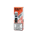 SKE CL2000 Pre-Filled Pod