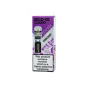 SKE CL2000 Pre-Filled Pod
