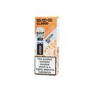 SKE CL2000 Pre-Filled Pod
