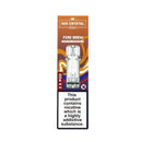 SKE Crystal Plus Pre-Filled Pods (Pack of 2)