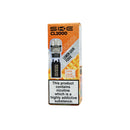 SKE CL2000 Pre-Filled Pod