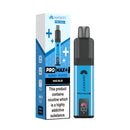 Hayati Pro Max+ 6000 Refillable Pod Kit