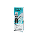 SKE CL2000 Pre-Filled Pod