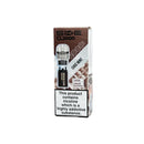 SKE CL2000 Pre-Filled Pod