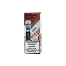 SKE CL2000 Pre-Filled Pod