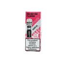 SKE CL2000 Pre-Filled Pod