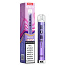 SKE Bar Refillable Pod Kit
