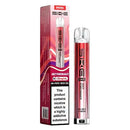 SKE Bar Refillable Pod Kit