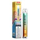 SKE Bar Refillable Pod Kit