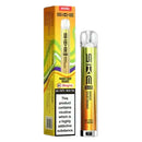 SKE Bar Refillable Pod Kit