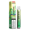 SKE Bar Refillable Pod Kit