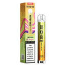 SKE Bar Refillable Pod Kit
