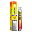 SKE Bar Refillable Pod Kit