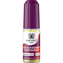 Bar Juice 5000 Nic Salts 10 ml E-Liquid (5/10/20 mg)
