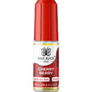 Bar Juice 5000 Nic Salts 10 ml E-Liquid (5/10/20 mg)