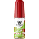 Bar Juice 5000 Nic Salts 10 ml E-Liquid (5/10/20 mg)