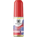 Bar Juice 5000 Nic Salts 10 ml E-Liquid (5/10/20 mg)
