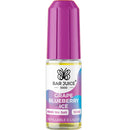 Bar Juice 5000 Nic Salts 10 ml E-Liquid (5/10/20 mg)