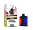 Hayati Pro Ultra+ 25000 Pod