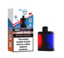 Hayati Pro Ultra+ 25000 Pod