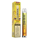 SKE Bar Refillable Pod Kit
