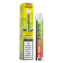 SKE Bar Refillable Pod Kit
