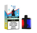 Hayati Pro Ultra+ 25000 Pod