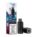 Hayati Pro Max+ 6000 Pod
