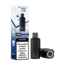 Hayati Pro Max+ 6000 Pod
