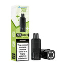 Hayati Pro Max+ 6000 Pod