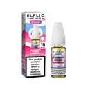 Elfliq Nic Salts 10 ml E-Liquid (5/10/20 mg)