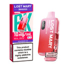 Lost Mary BM6000 Refillable Pod Kit