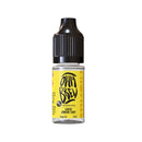 Ohm Brew Nic Salts 10 ml E-Liquid (3/6/12/18 mg)