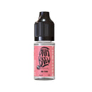 Ohm Brew Nic Salts 10 ml E-Liquid (3/6/12/18 mg)