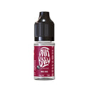 Ohm Brew Nic Salts 10 ml E-Liquid (3/6/12/18 mg)