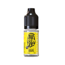 Ohm Brew Nic Salts 10 ml E-Liquid (3/6/12/18 mg)