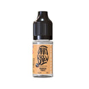 Ohm Brew Nic Salts 10 ml E-Liquid (3/6/12/18 mg)