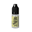Ohm Brew Nic Salts 10 ml E-Liquid (3/6/12/18 mg)