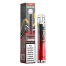 SKE Bar Refillable Pod Kit
