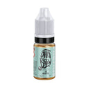 Ohm Brew Nic Salts 10 ml E-Liquid (3/6/12/18 mg)