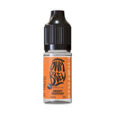 Ohm Brew Nic Salts 10 ml E-Liquid (3/6/12/18 mg)