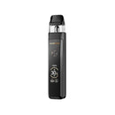 Vaporesso Xros Pro 2 Vape Kit