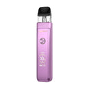 Vaporesso Xros Pro 2 Vape Kit