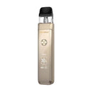 Vaporesso Xros Pro 2 Vape Kit