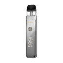 Vaporesso Xros Pro 2 Vape Kit