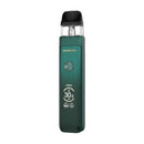Vaporesso Xros Pro 2 Vape Kit