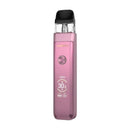 Vaporesso Xros Pro 2 Vape Kit